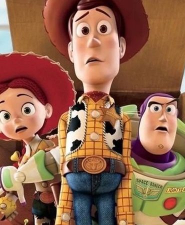 Oyuncak Hikayesi 5, 2026'da Sinemaseverlerle Buluşacak