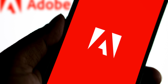 Adobe, Yeni Yapay Zeka Özelliklerini Duyurdu: Görseller Tek Tıkla Düzenlenebilecek
