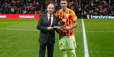 fernando muslera