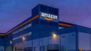 amazon-pkb9-cover-5dep_cover