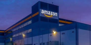 amazon-pkb9-cover-5dep_cover
