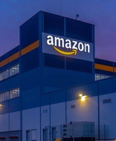 amazon-pkb9-cover-5dep_cover