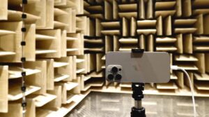 anechoic-chamber-3-1.jpg kopyası
