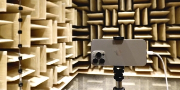 anechoic-chamber-3-1.jpg kopyası