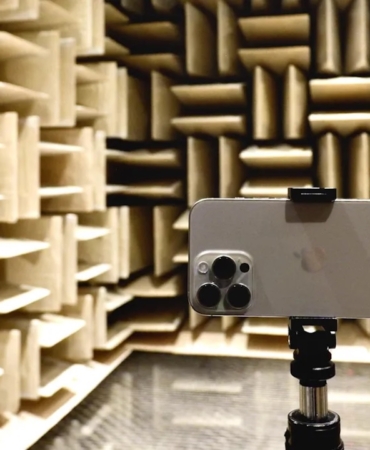 anechoic-chamber-3-1.jpg kopyası