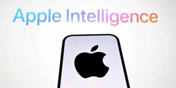Apple’dan Yeni Hamle: Apple Intelligence Avrupa Sınırlarına Geliyor