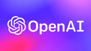 süper yapay zeka, openAI chatgpt-4.5