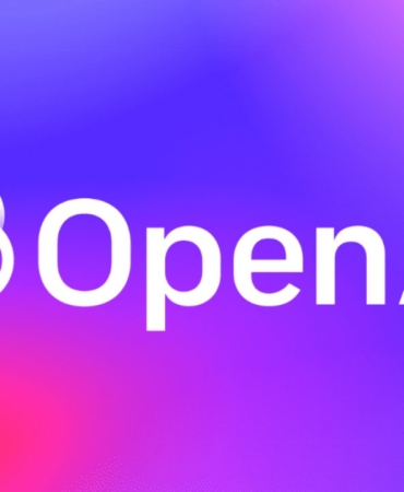 süper yapay zeka, openAI chatgpt-4.5