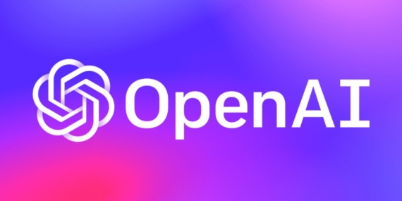 OpenAI 40 Milyar Dolarlık Dev Yatırım Aldı