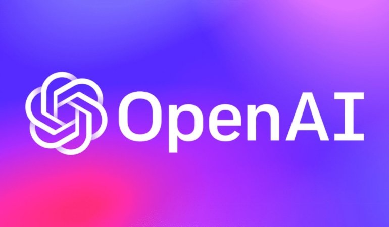 süper yapay zeka, openAI chatgpt-4.5