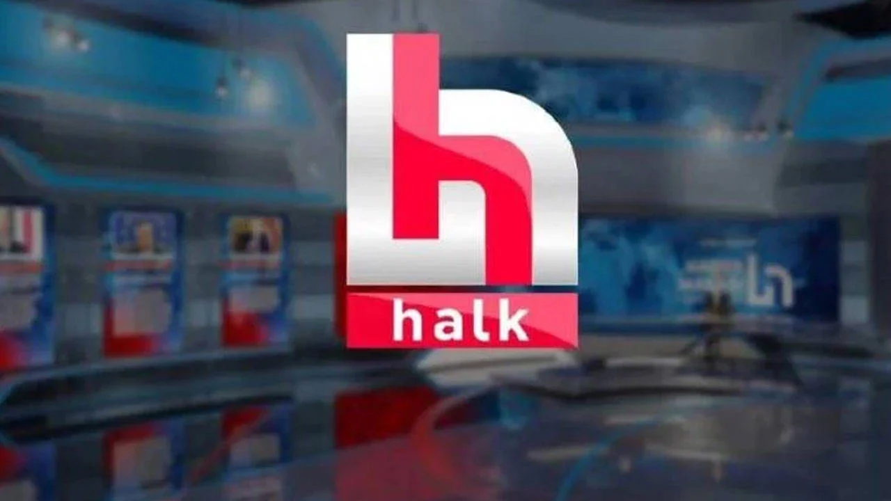 suat toktaş, halk tv