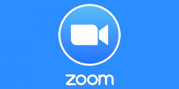 Zoom Yeni Yapay Zeka Özelliklerini Tanıttı: Daha Verimli Çalışmak Mümkün Olacak