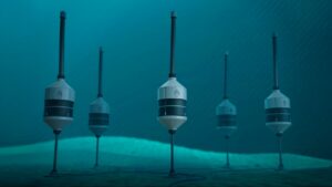 desalination-seawater-undersea-OceanWell-800x445 kopyası