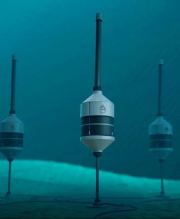 desalination-seawater-undersea-OceanWell-800x445 kopyası