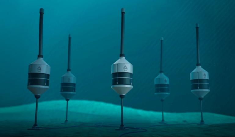 desalination-seawater-undersea-OceanWell-800x445 kopyası