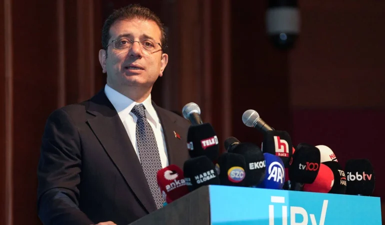ekrem imamoğlu