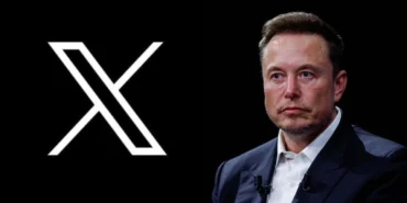 elon musk, grok 3 x