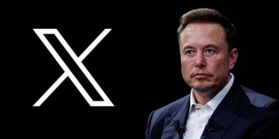 X’in Değeri Yükseldi: Musk’ın Satın Aldığı Fiyatla Eşitlendi