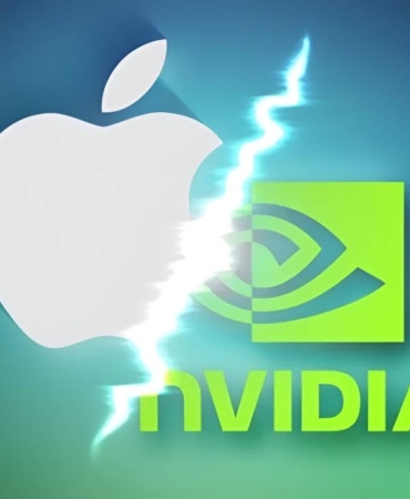 dünyanın en beğenilen şirketleri