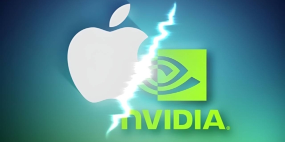 Dünyanın En Beğenilen Şirketleri Belli Oldu: Zirve Şaşırtmadı!