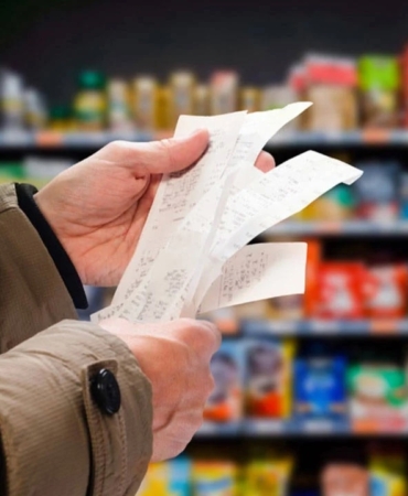 TÜİK Aralık Ayı Enflasyon Verilerini Açıkladı, istanbul