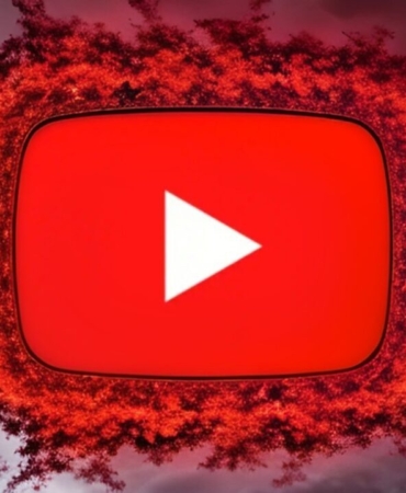 youtube