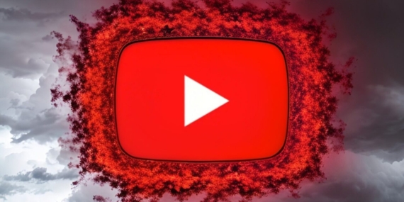 YouTube’dan Yapay Zeka Hamlesi: Çok Dilli Sesli Dublaj Özelliği Geliyor