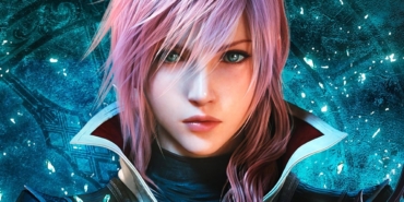 en çok zaman harcanan oyunlar