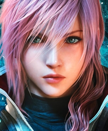 en çok zaman harcanan oyunlar