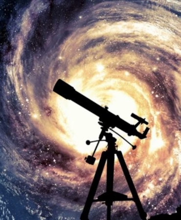 galaxy-telescope-1280x720-1