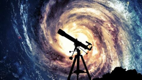 galaxy-telescope-1280x720-1
