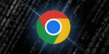 google chrome