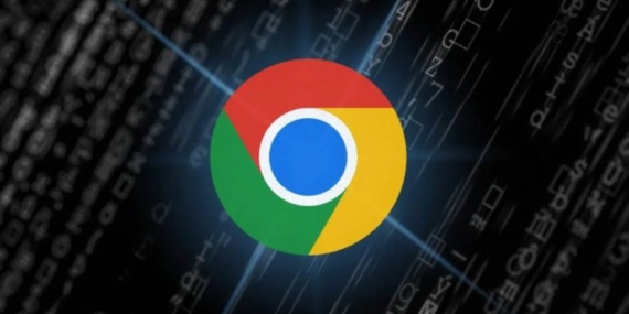 Google Chrome Arayüzü Değişiyor: Peki Nasıl Olacak?