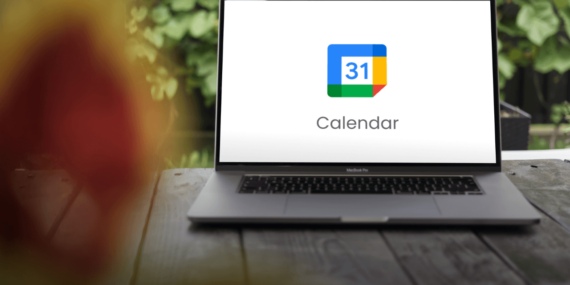 Google Takvim’e Yeni Arayüz: Geçişler Artık Daha Pratik Olacak
