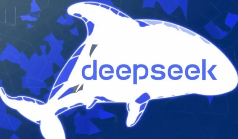 deepseek