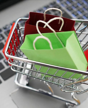 internetten alışveriş, yurt dışı alışveriş