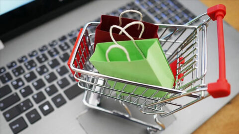 internetten alışveriş, yurt dışı alışveriş