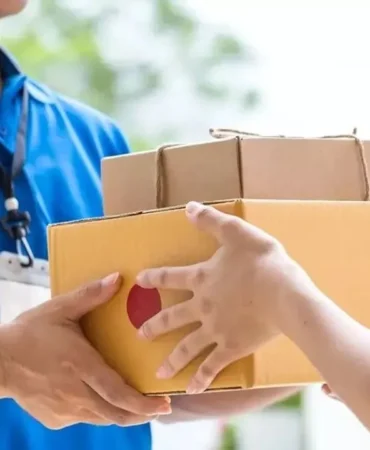 internetten alışveriş