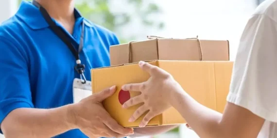 İnternetten Alışverişte Yeni Dönem: Bazı Ürünlerde İade Hakkı Kalkacak!