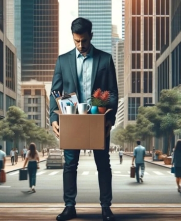 TÜİK Rakamları Açıklandı: İş Gücü Azaldı, İşsizlik Oranı Geriledi