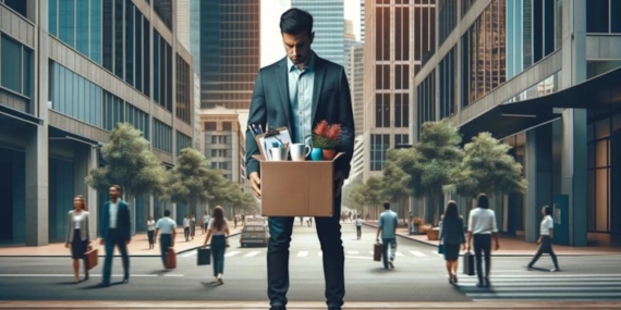 TÜİK Rakamları Açıklandı: İş Gücü Azaldı, İşsizlik Oranı Geriledi