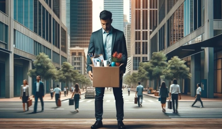 TÜİK Rakamları Açıklandı: İş Gücü Azaldı, İşsizlik Oranı Geriledi