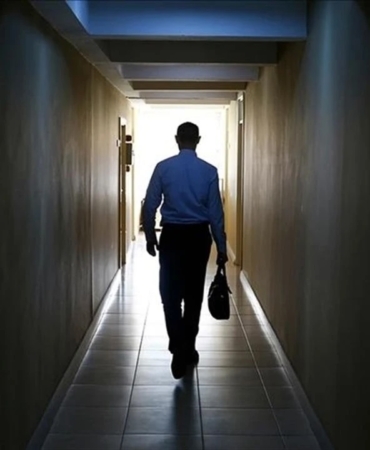 esnek çalışma modeli, mobbing, bakan ışıkhan