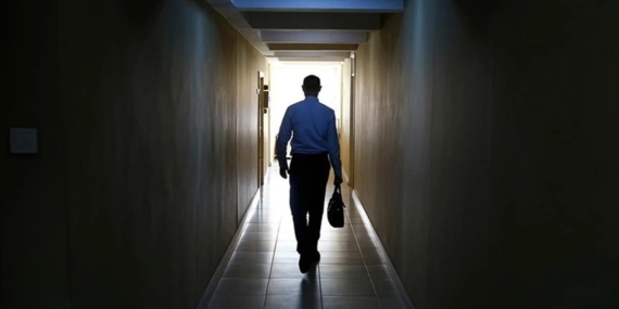 Bakan Işıkhan Yeni Projeyi Açıkladı: İşsiz Hiç Kimse Kalmayacak!