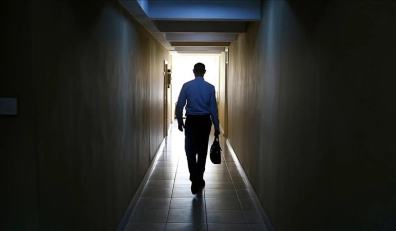 esnek çalışma modeli, mobbing, bakan ışıkhan