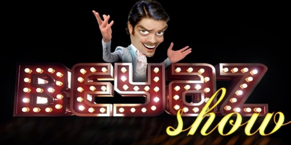 Yılbaşı Müjdesi: Beyaz Show Ekranlara Geri Dönüyor