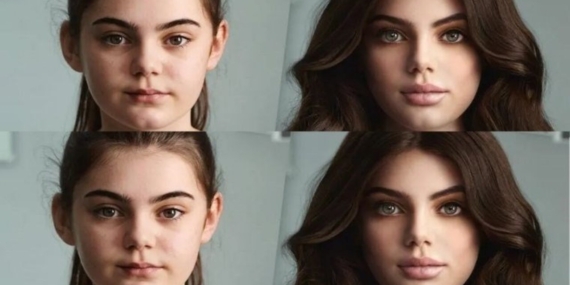 Meta Spark Kapanıyor: Artık Güzellik Filtresi Kullanamayacağız!