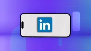 linkedinin-phone (1)