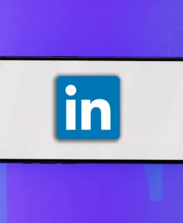 linkedinin-phone (1)