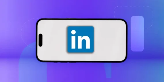 LinkedIn, Yeni Yapay Zeka Aracını Duyurdu: Jobs Match